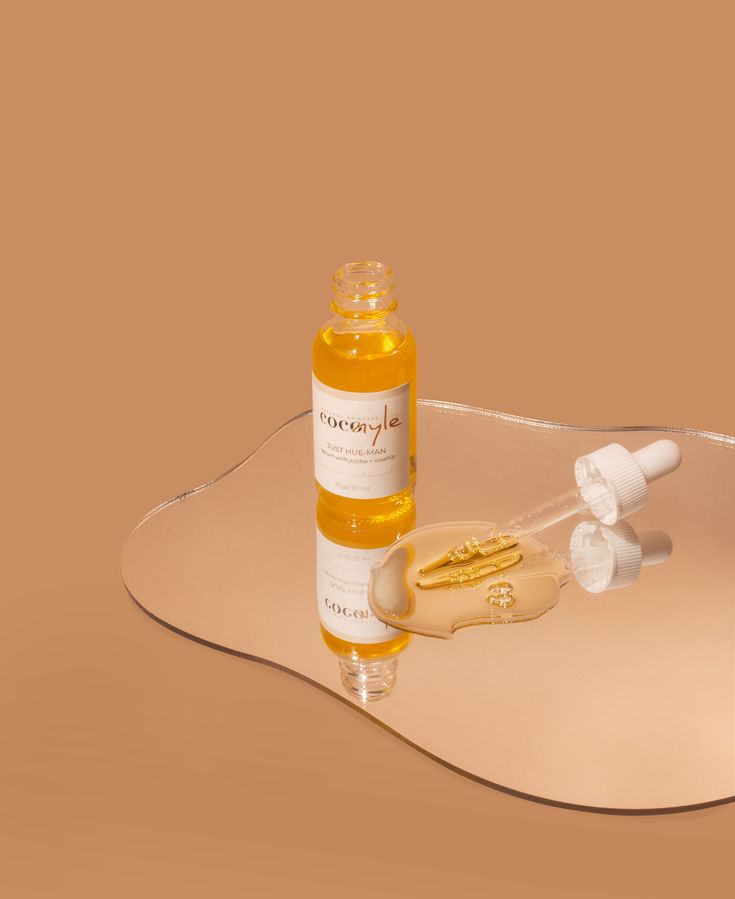 Health, Personal Care & Beauty