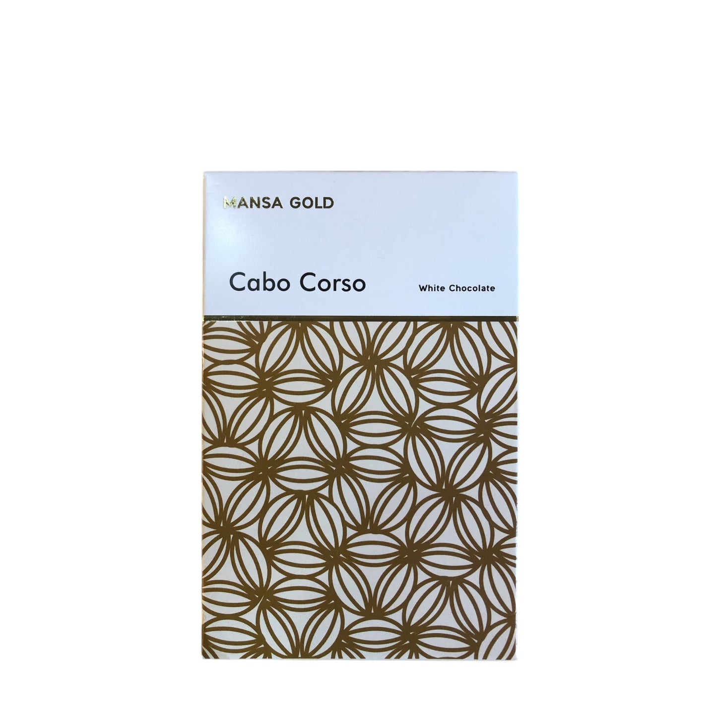 Cabo Corso