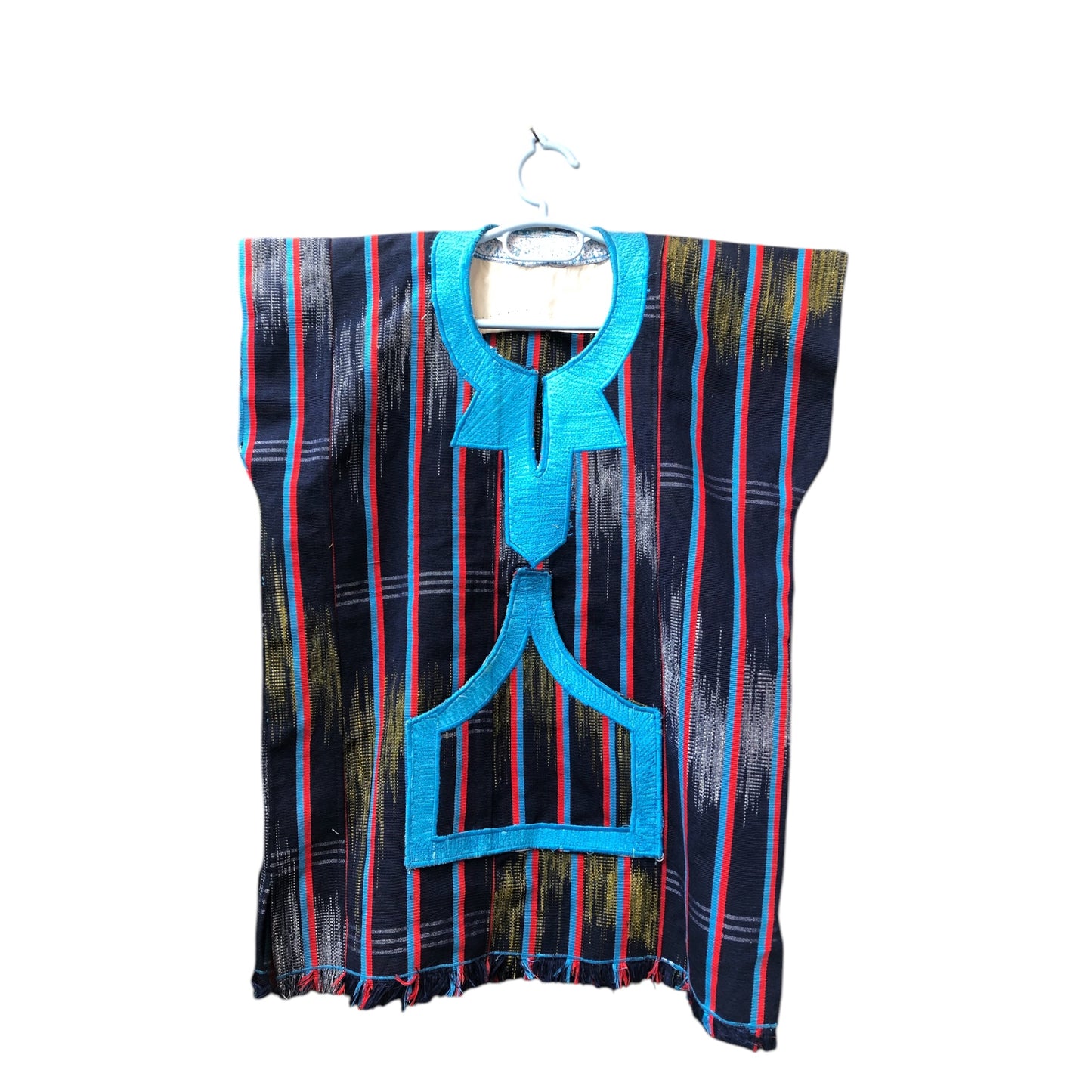 Ghanabie Unisex