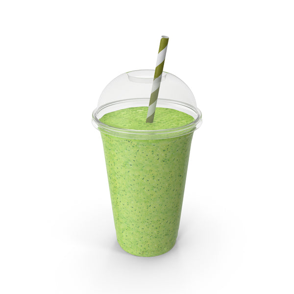 Spinach Delight