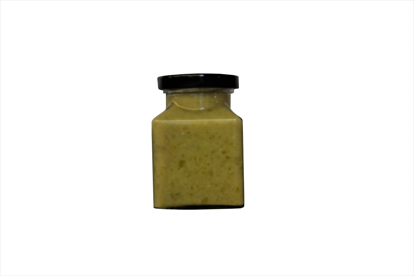 YAKA Hot Chilli Paste