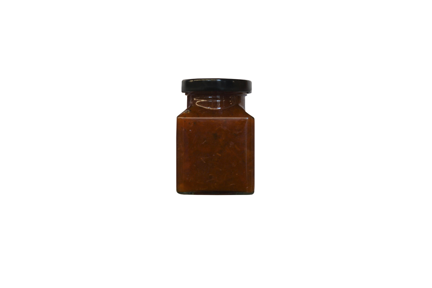 YAKA Fruit Spread