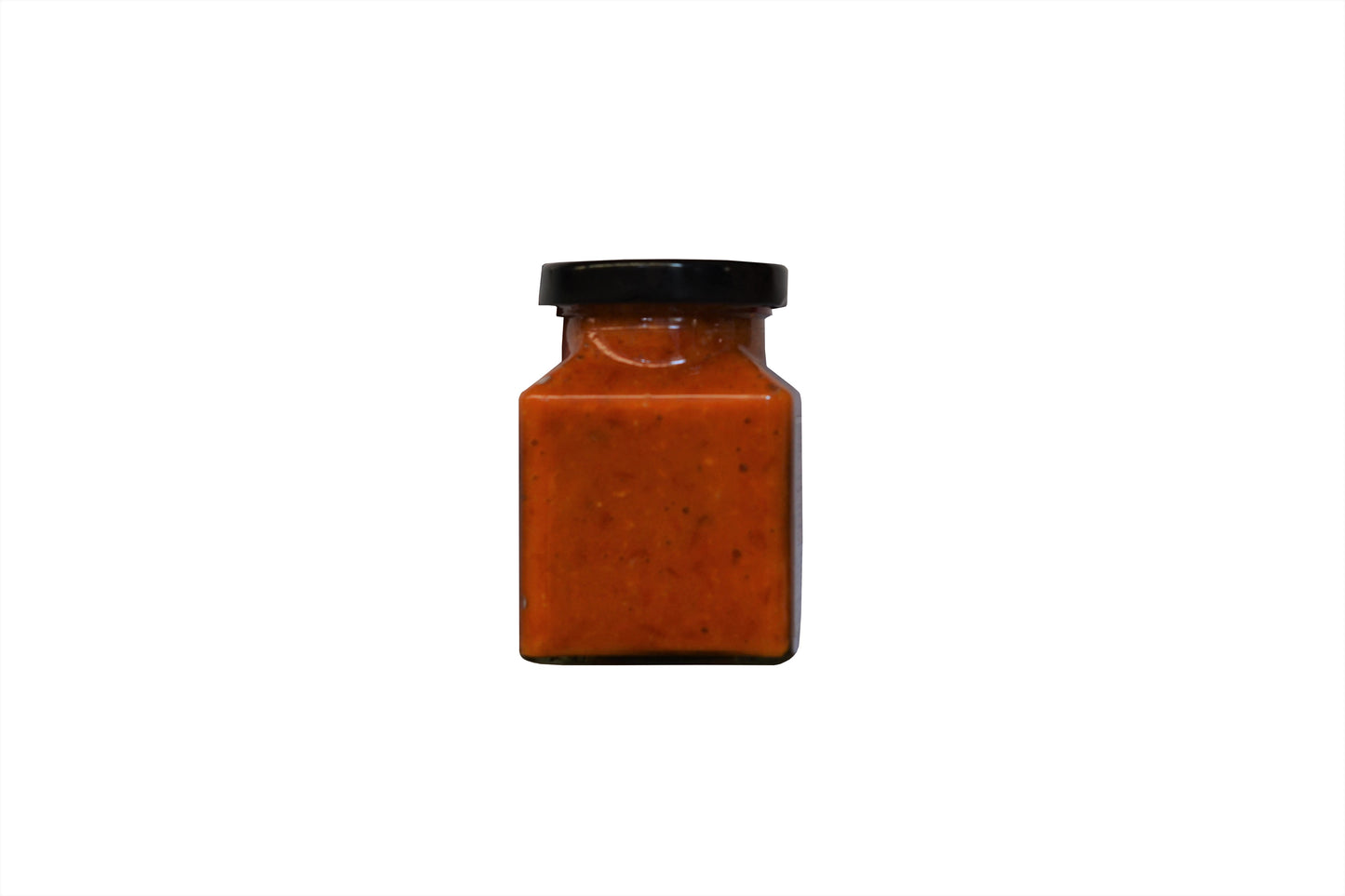 YAKA Hot Chilli Paste