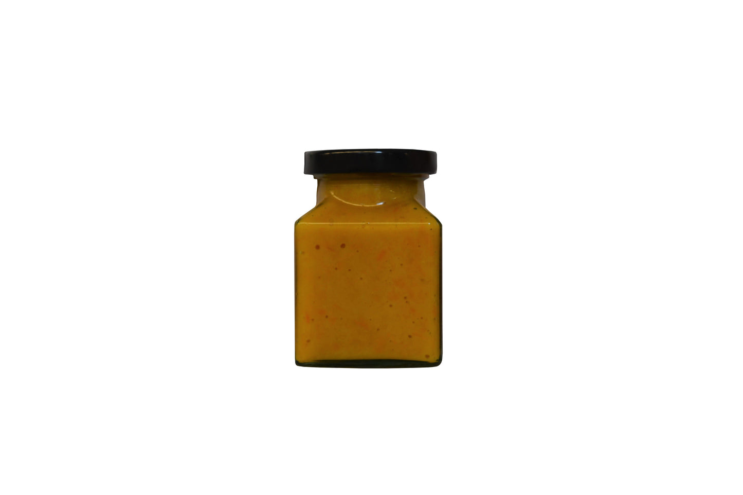 YAKA Hot Chilli Paste