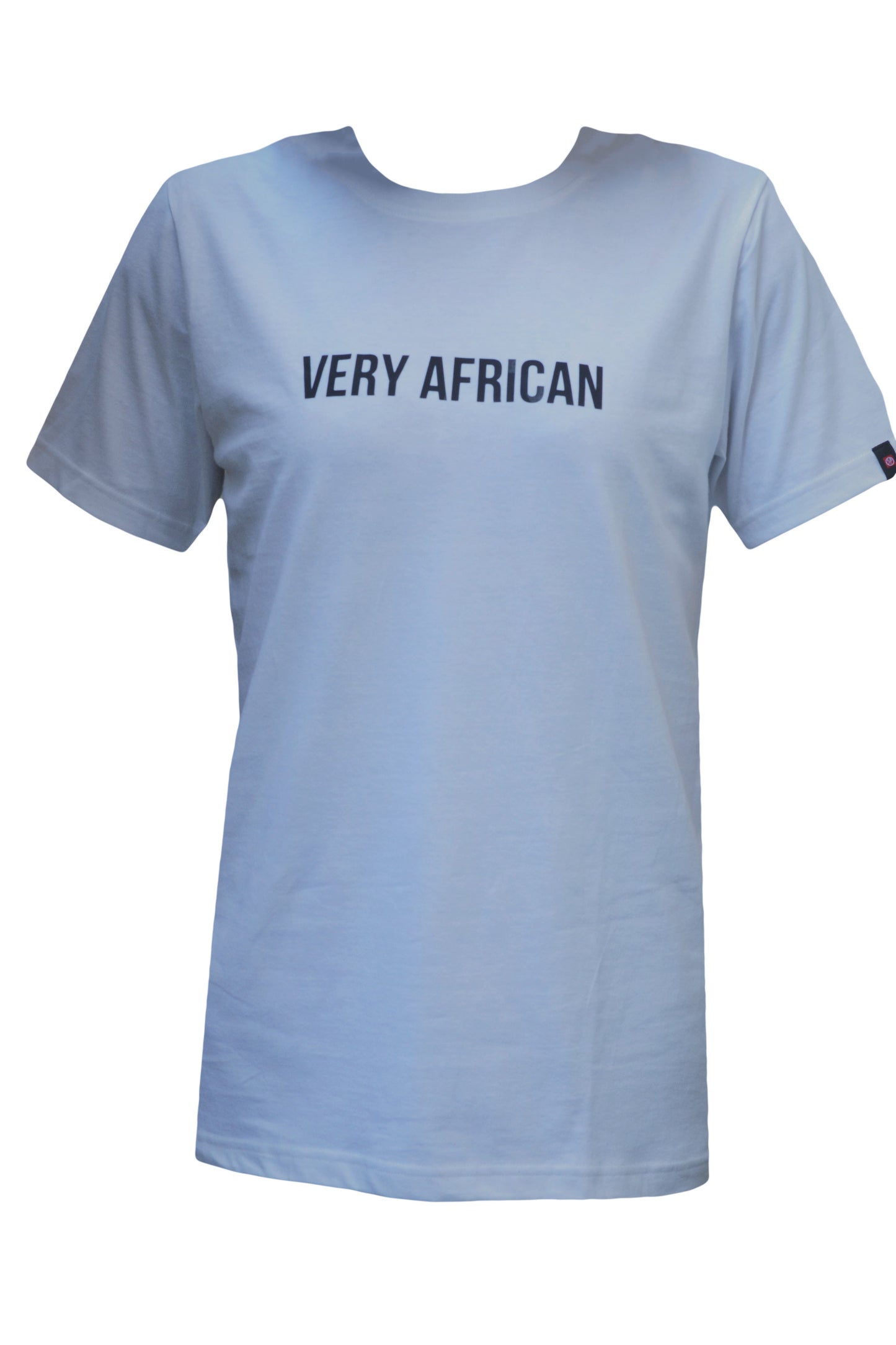 VG Tshirt