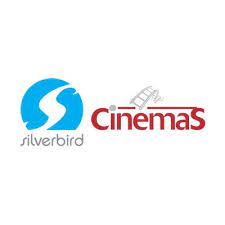 We have lost about $2 milllion due to closure – Silverbird Cinemas Ghana