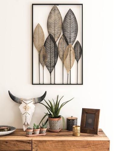 Deco, Art & Craft