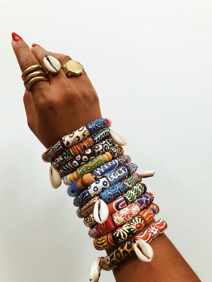 Jewellery