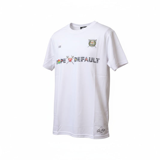 DBD Jersey