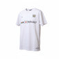 DBD Jersey