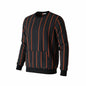 Ankara Pocket Jackets