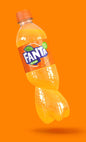 Fizzy Drinks