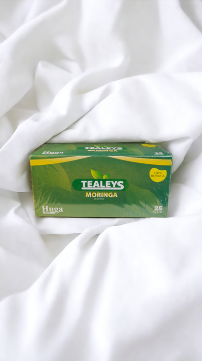 Tea