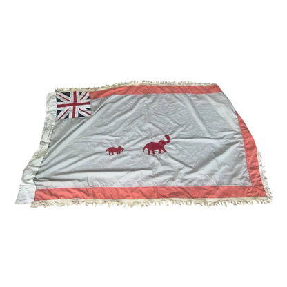 Asafo Flags
