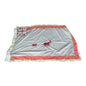 Asafo Flags
