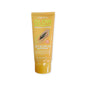 Mud Mask 100g