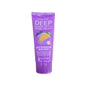 Mud Mask 100g