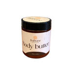 Body Butter