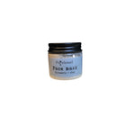 Face mask