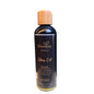 Shea Oil(Lemon)