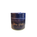 Shea butter
