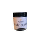 Body butter