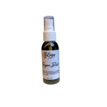 Argan Bliss