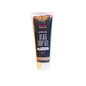 African Black soap gel(unscented)