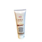 Shea Handcream