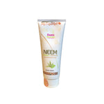 Neem Moringa-Hempseed body lotion