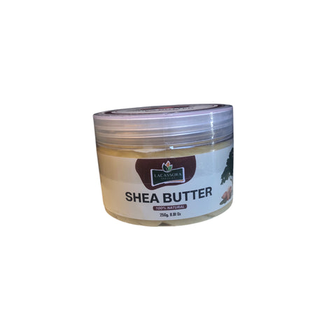 Shea Butter