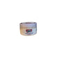 Shea Butter