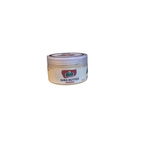 Shea Butter