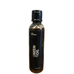 Neem oil