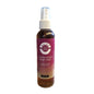 Face Mist