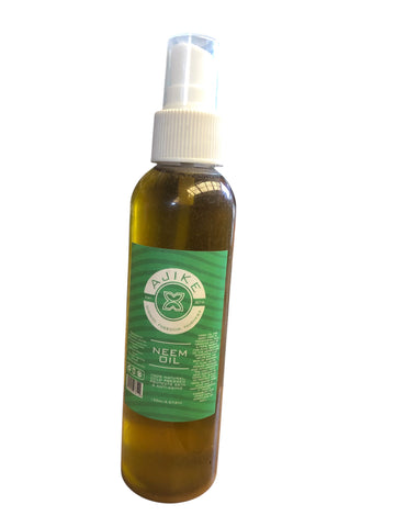 Neem Oil