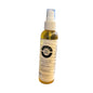 Pamper Me Face & Body Oil