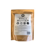 Shea Butter