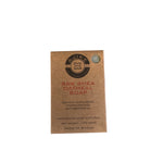 Raw Shea Oatmeal Soap