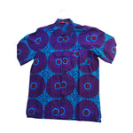 Stylish batik shirts