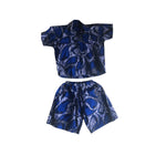 Kids boys wear set