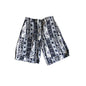 Tribal Shorts
