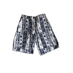 Tribal Shorts