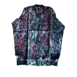 Ankara Jackets(pockless)