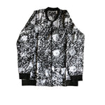 Ankara Jackets(pockless)