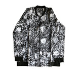 Ankara Jackets(pockless)