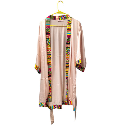 Day name dresses Robes