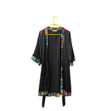 Day name dresses Robes