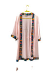 Day name dresses Robes