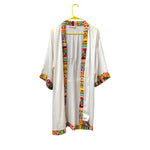 Day name dresses Robes